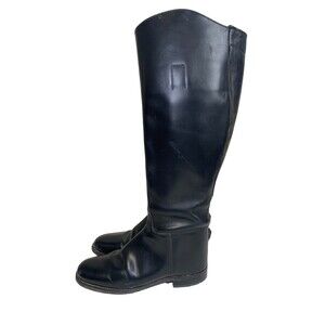 Marlborough Equestrian Boots